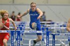 Wheaton T&F  Wheaton Track & Field compete at the Wheaton College Track & Field Invitational. (Photo by Keith Nordstrom)